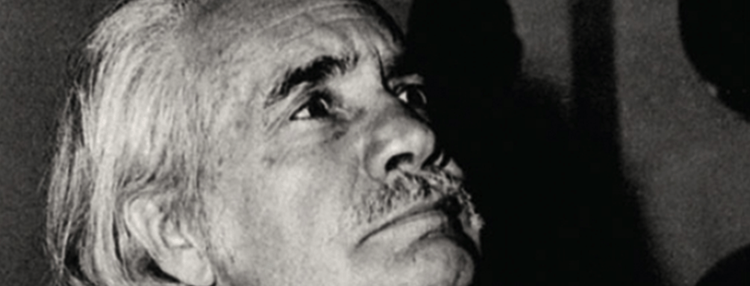 “Negándose a recitar” de Gabriel Zaid (breve fragmento del libro Ensayos sobre poesía)