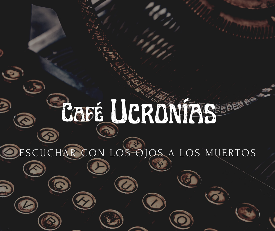 Ucronías
