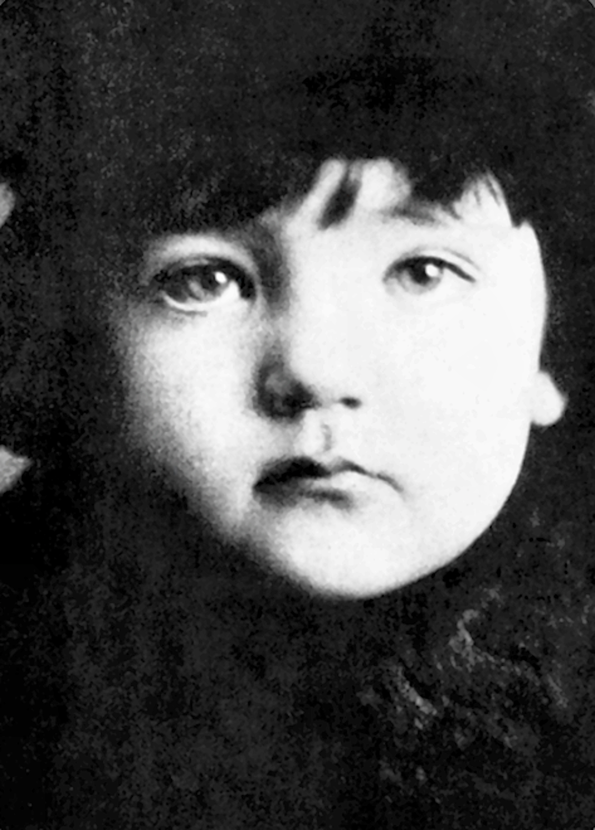 Aniversario del natalicio del niño cronopio, Julio Cortázar.